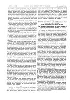 giornale/UM10002936/1900/V.21.2/00001252