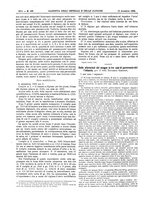 giornale/UM10002936/1900/V.21.2/00001254