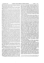 giornale/UM10002936/1900/V.21.2/00001255