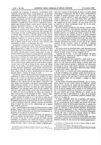 giornale/UM10002936/1900/V.21.2/00001256