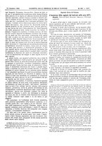 giornale/UM10002936/1900/V.21.2/00001257