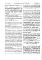 giornale/UM10002936/1900/V.21.2/00001258