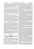 giornale/UM10002936/1900/V.21.2/00001260