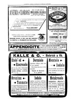 giornale/UM10002936/1900/V.21.2/00001282