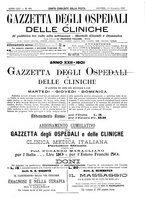 giornale/UM10002936/1900/V.21.2/00001283