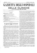 giornale/UM10002936/1900/V.21.2/00001287