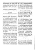 giornale/UM10002936/1900/V.21.2/00001288