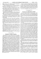 giornale/UM10002936/1900/V.21.2/00001289