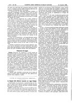 giornale/UM10002936/1900/V.21.2/00001290