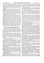 giornale/UM10002936/1900/V.21.2/00001291