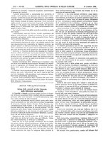 giornale/UM10002936/1900/V.21.2/00001292