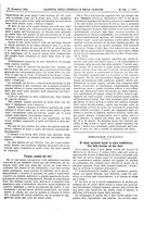 giornale/UM10002936/1900/V.21.2/00001293