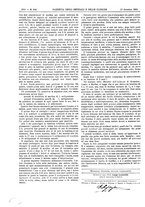 giornale/UM10002936/1900/V.21.2/00001294