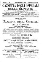 giornale/UM10002936/1900/V.21.2/00001299