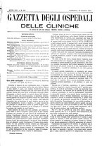 giornale/UM10002936/1900/V.21.2/00001301