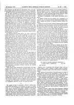 giornale/UM10002936/1900/V.21.2/00001303