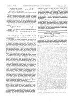 giornale/UM10002936/1900/V.21.2/00001304