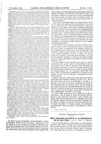 giornale/UM10002936/1900/V.21.2/00001305