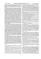 giornale/UM10002936/1900/V.21.2/00001306