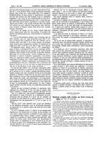 giornale/UM10002936/1900/V.21.2/00001308