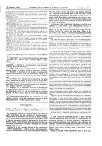 giornale/UM10002936/1900/V.21.2/00001309