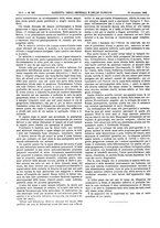 giornale/UM10002936/1900/V.21.2/00001310