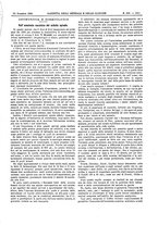 giornale/UM10002936/1900/V.21.2/00001311