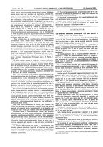 giornale/UM10002936/1900/V.21.2/00001312