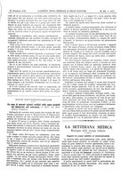 giornale/UM10002936/1900/V.21.2/00001313