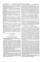 giornale/UM10002936/1900/V.21.2/00001315