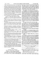 giornale/UM10002936/1900/V.21.2/00001316