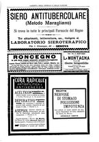 giornale/UM10002936/1900/V.21.2/00001317