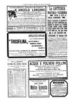 giornale/UM10002936/1900/V.21.2/00001318