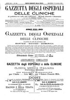 giornale/UM10002936/1900/V.21.2/00001319