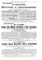 giornale/UM10002936/1901/V.22.1/00000019
