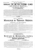 giornale/UM10002936/1901/V.22.1/00000020