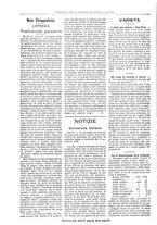 giornale/UM10002936/1901/V.22.1/00000022