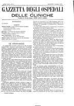 giornale/UM10002936/1901/V.22.1/00000025