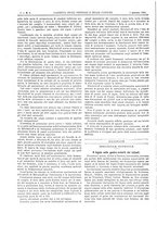 giornale/UM10002936/1901/V.22.1/00000026