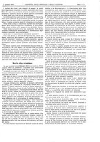 giornale/UM10002936/1901/V.22.1/00000027
