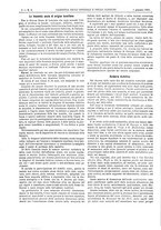 giornale/UM10002936/1901/V.22.1/00000028