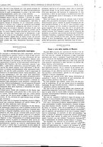 giornale/UM10002936/1901/V.22.1/00000029