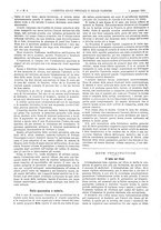 giornale/UM10002936/1901/V.22.1/00000030
