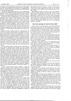 giornale/UM10002936/1901/V.22.1/00000031