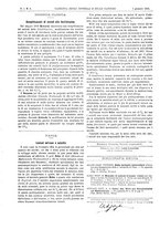 giornale/UM10002936/1901/V.22.1/00000032