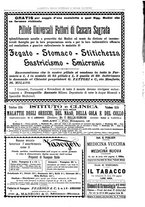 giornale/UM10002936/1901/V.22.1/00000033