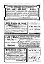 giornale/UM10002936/1901/V.22.1/00000034