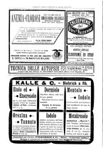 giornale/UM10002936/1901/V.22.1/00000036
