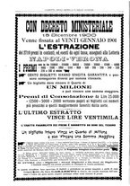 giornale/UM10002936/1901/V.22.1/00000038