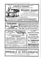 giornale/UM10002936/1901/V.22.1/00000040
